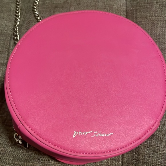 Pink Bloom - Picture 3 of 5